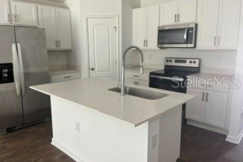 Duplex à vendre à Palm Coast, Floride: 3 chambres, 111.3 m2 № 2310421 - photo 4