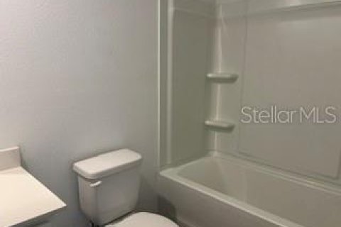 Duplex à vendre à Palm Coast, Floride: 3 chambres, 111.3 m2 № 2310421 - photo 13