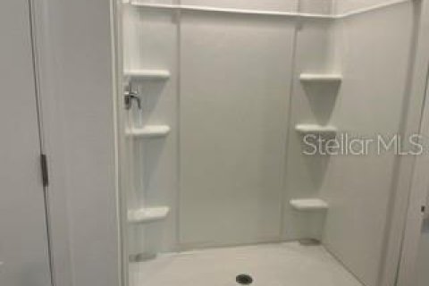 Duplex à vendre à Palm Coast, Floride: 3 chambres, 111.3 m2 № 2310421 - photo 8