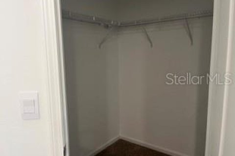 Duplex à vendre à Palm Coast, Floride: 3 chambres, 111.3 m2 № 2310421 - photo 9