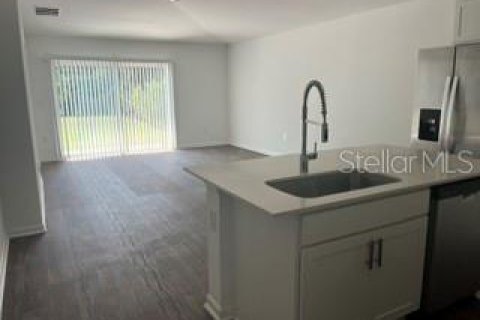 Duplex à vendre à Palm Coast, Floride: 3 chambres, 111.3 m2 № 2310421 - photo 5