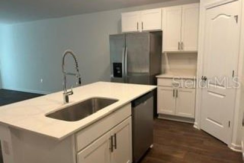 Duplex à vendre à Palm Coast, Floride: 3 chambres, 111.3 m2 № 2310421 - photo 2