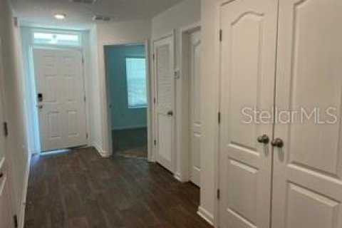 Duplex à vendre à Palm Coast, Floride: 3 chambres, 111.3 m2 № 2310421 - photo 6