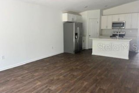 Duplex à vendre à Palm Coast, Floride: 3 chambres, 111.3 m2 № 2310421 - photo 3