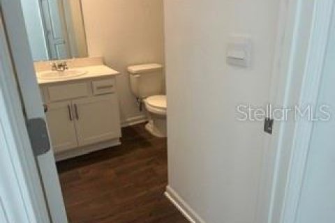 Duplex à vendre à Palm Coast, Floride: 3 chambres, 111.3 m2 № 2310421 - photo 12