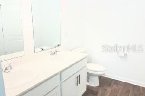 Duplex à vendre à Palm Coast, Floride: 3 chambres, 111.3 m2 № 2310421 - photo 7