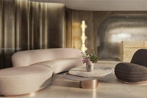 Copropriété à vendre à North Bay Village, Floride: 2 chambres, 150.87 m2 № 1939900 - photo 5