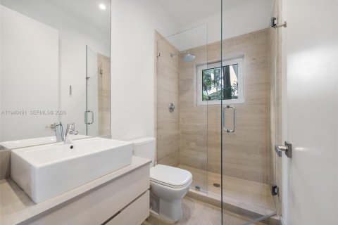 Купить виллу или дом в Майами, Флорида 4 спальни, 309.74м2, № 1998218 - фото 19