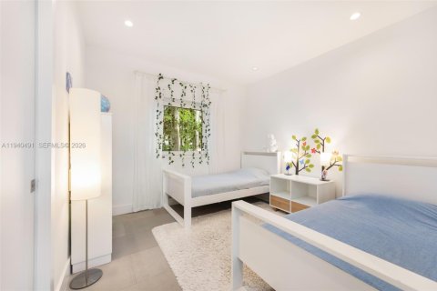 Купить виллу или дом в Майами, Флорида 4 спальни, 309.74м2, № 1998218 - фото 14