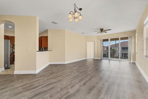 Condominio en venta en Punta Gorda, Florida, 3 dormitorios, 147.34 m2 № 2109492 - foto 14