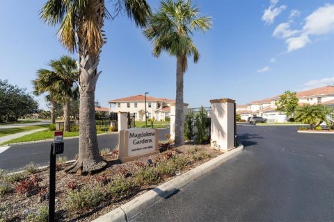 Condominio en venta en Punta Gorda, Florida, 3 dormitorios, 147.34 m2 № 2109492 - foto 5