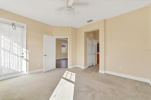 Condominio en venta en Punta Gorda, Florida, 3 dormitorios, 147.34 m2 № 2109492 - foto 21