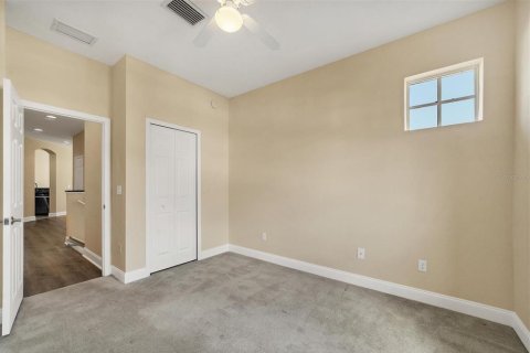 Condominio en venta en Punta Gorda, Florida, 3 dormitorios, 147.34 m2 № 2109492 - foto 25
