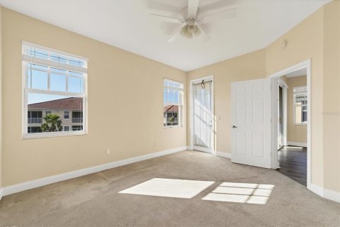 Condominio en venta en Punta Gorda, Florida, 3 dormitorios, 147.34 m2 № 2109492 - foto 20