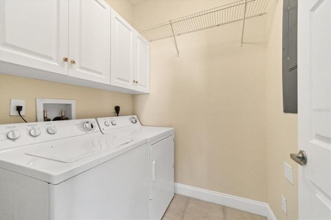 Condominio en venta en Punta Gorda, Florida, 3 dormitorios, 147.34 m2 № 2109492 - foto 29