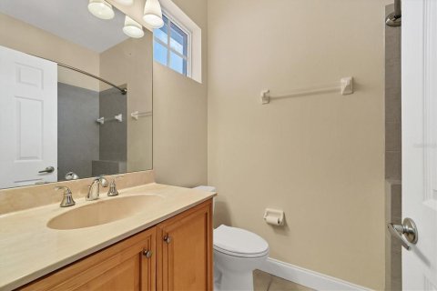Condominio en venta en Punta Gorda, Florida, 3 dormitorios, 147.34 m2 № 2109492 - foto 26