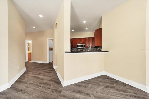 Condominio en venta en Punta Gorda, Florida, 3 dormitorios, 147.34 m2 № 2109492 - foto 9