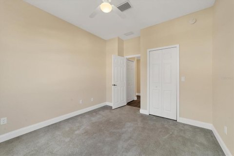 Condominio en venta en Punta Gorda, Florida, 3 dormitorios, 147.34 m2 № 2109492 - foto 24
