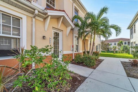 Condominio en venta en Punta Gorda, Florida, 3 dormitorios, 147.34 m2 № 2109492 - foto 4