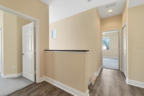Condominio en venta en Punta Gorda, Florida, 3 dormitorios, 147.34 m2 № 2109492 - foto 8