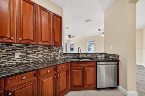 Condominio en venta en Punta Gorda, Florida, 3 dormitorios, 147.34 m2 № 2109492 - foto 11
