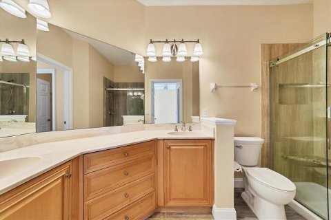 Condominio en venta en Punta Gorda, Florida, 3 dormitorios, 147.34 m2 № 2109492 - foto 23