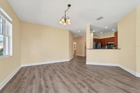 Condominio en venta en Punta Gorda, Florida, 3 dormitorios, 147.34 m2 № 2109492 - foto 13