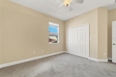 Condominio en venta en Punta Gorda, Florida, 3 dormitorios, 147.34 m2 № 2109492 - foto 27