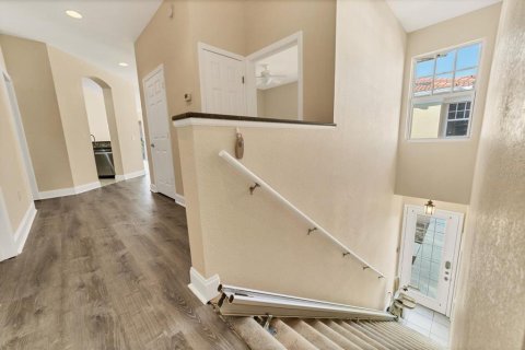 Condominio en venta en Punta Gorda, Florida, 3 dormitorios, 147.34 m2 № 2109492 - foto 7