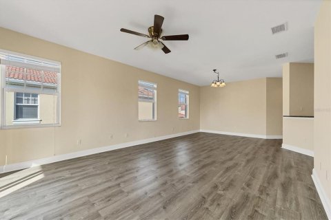 Condominio en venta en Punta Gorda, Florida, 3 dormitorios, 147.34 m2 № 2109492 - foto 16