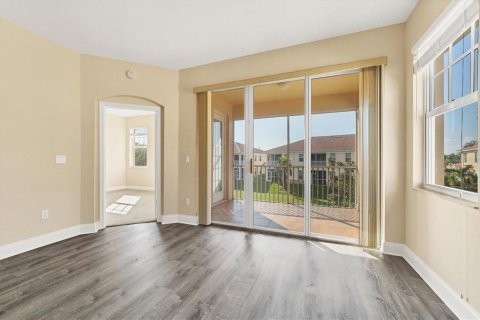 Condominio en venta en Punta Gorda, Florida, 3 dormitorios, 147.34 m2 № 2109492 - foto 18