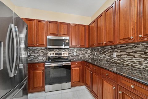 Condominio en venta en Punta Gorda, Florida, 3 dormitorios, 147.34 m2 № 2109492 - foto 12