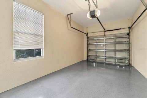 Condominio en venta en Punta Gorda, Florida, 3 dormitorios, 147.34 m2 № 2109492 - foto 30
