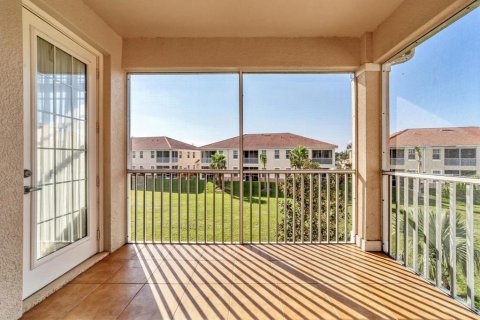 Condominio en venta en Punta Gorda, Florida, 3 dormitorios, 147.34 m2 № 2109492 - foto 19