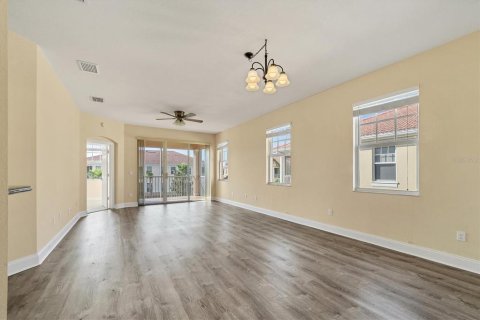 Condominio en venta en Punta Gorda, Florida, 3 dormitorios, 147.34 m2 № 2109492 - foto 15