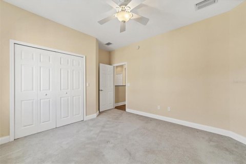 Condominio en venta en Punta Gorda, Florida, 3 dormitorios, 147.34 m2 № 2109492 - foto 28