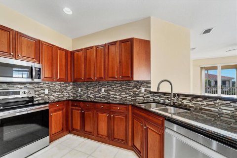 Condominio en venta en Punta Gorda, Florida, 3 dormitorios, 147.34 m2 № 2109492 - foto 10