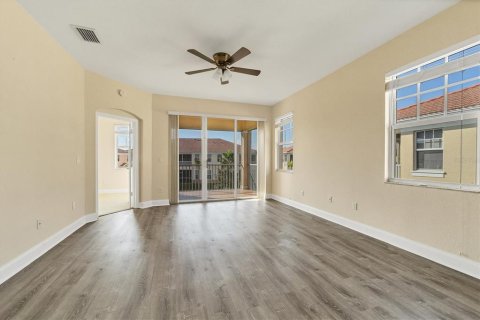 Condominio en venta en Punta Gorda, Florida, 3 dormitorios, 147.34 m2 № 2109492 - foto 17