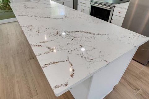 Appartement à louer à Belleair Bluffs, Floride: 2 chambres, 92.16 m2 № 2411385 - photo 27