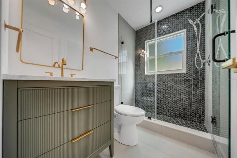 Appartement à louer à Belleair Bluffs, Floride: 2 chambres, 92.16 m2 № 2411385 - photo 30