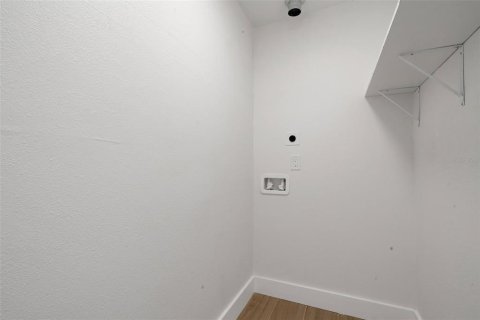 Appartement à louer à Belleair Bluffs, Floride: 2 chambres, 92.16 m2 № 2411385 - photo 21