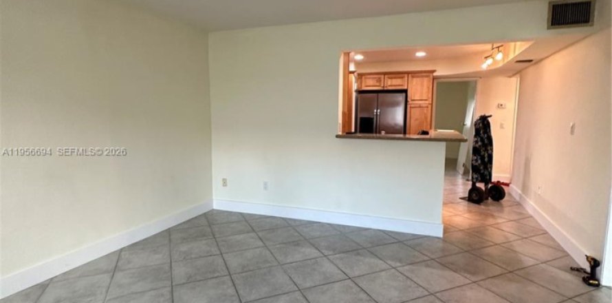 Condominio en Fort Lauderdale, Florida, 3 dormitorios № 2010637