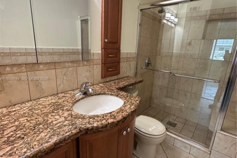 Condominio en alquiler en Fort Lauderdale, Florida, 3 dormitorios, 97.08 m2 № 2010637 - foto 10