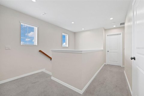 Villa ou maison à louer à Clermont, Floride: 4 chambres, 200.67 m2 № 2427419 - photo 29