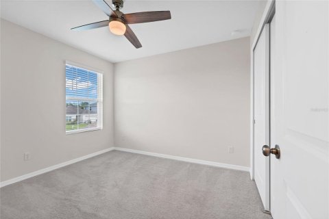 Villa ou maison à louer à Clermont, Floride: 4 chambres, 200.67 m2 № 2427419 - photo 27