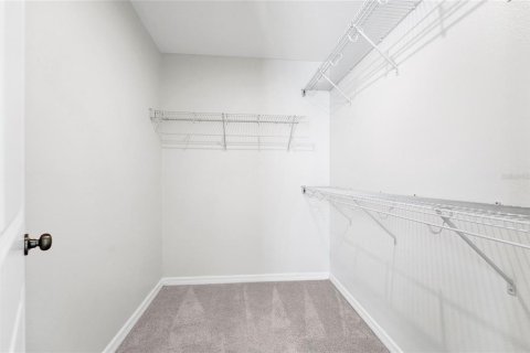 Villa ou maison à louer à Clermont, Floride: 4 chambres, 200.67 m2 № 2427419 - photo 24