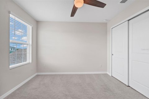 Villa ou maison à louer à Clermont, Floride: 4 chambres, 200.67 m2 № 2427419 - photo 28