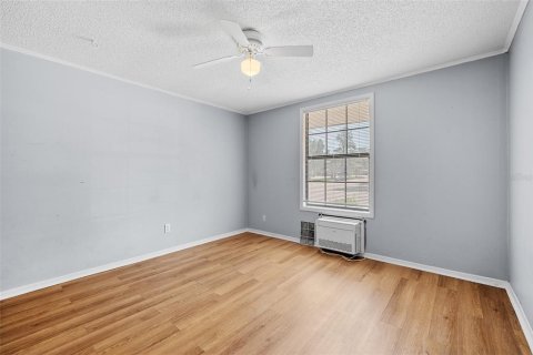 Condominio en venta en Gainesville, Florida, 1 dormitorio, 50.91 m2 № 1856487 - foto 13