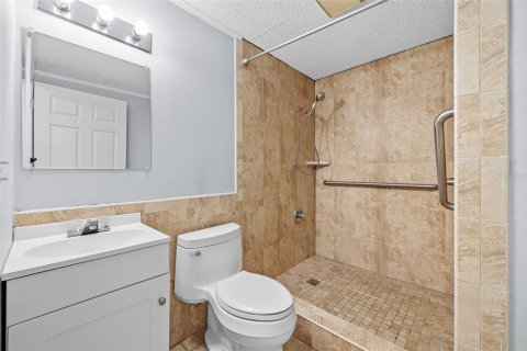 Condominio en venta en Gainesville, Florida, 1 dormitorio, 50.91 m2 № 1856487 - foto 11