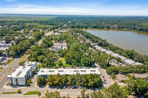 Condominio en venta en Gainesville, Florida, 1 dormitorio, 50.91 m2 № 1856487 - foto 18